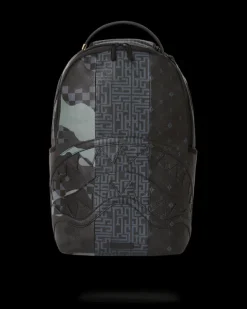 3AM THE TRILOGY BACKPACK (DLXV)
