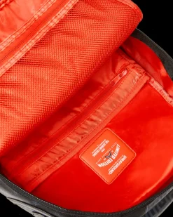 3AM THE TRILOGY BACKPACK (DLXV)