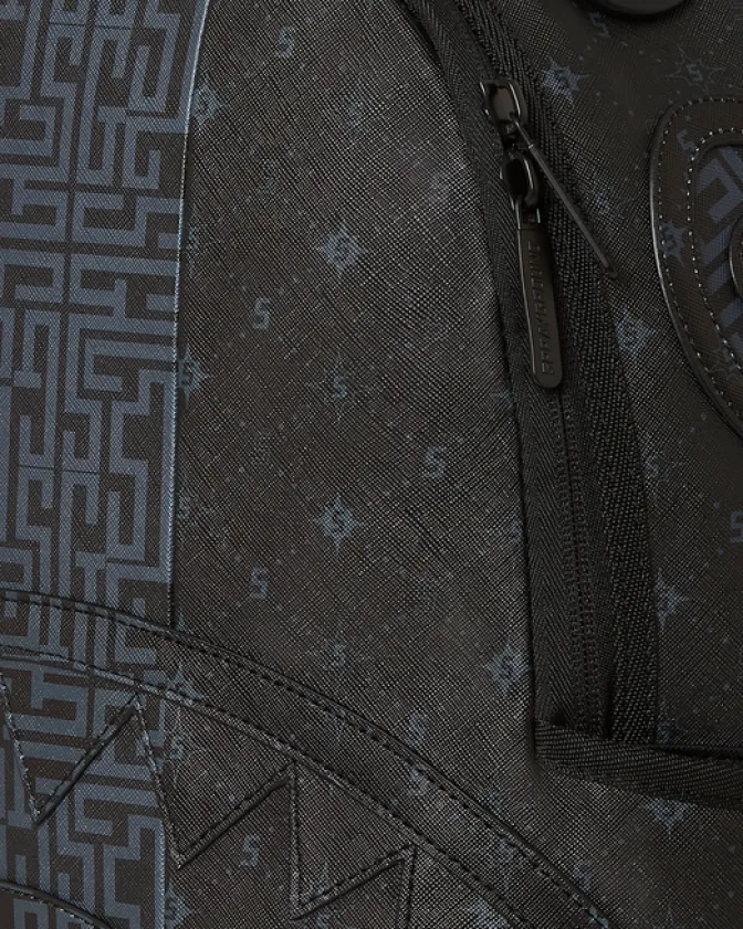 3AM THE TRILOGY BACKPACK (DLXV)
