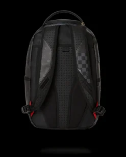 3AM THE TRILOGY BACKPACK (DLXV)