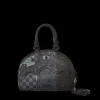 3AM THE TRILOGY HANDBAG