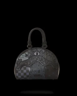 3AM THE TRILOGY HANDBAG