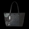3AM THE TRILOGY TOTE