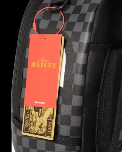 AMARI BAILEY u0026 SISTER SURFRIDER COLLAB BACKPACK (DLXV)