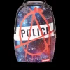 ANARCHY
