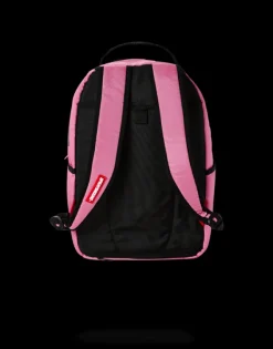 ANGLED SHARK (PINK)