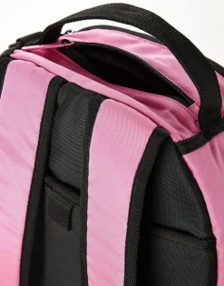 ANGLED SHARK (PINK)