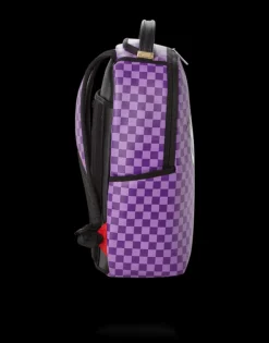 ANIMEYES DLXV BACKPACK