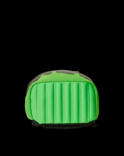 ANTI-GRAVITY GREEN BACKPACK (DLXV)