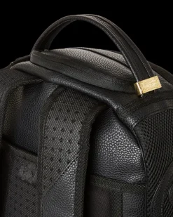 ANTI-GRAVITY PINK BACKPACK (DLXV)