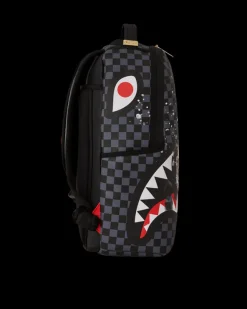 AQUAMAN TRIDENT BACKPACK