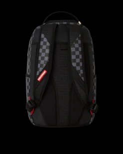 AQUAMAN TRIDENT BACKPACK