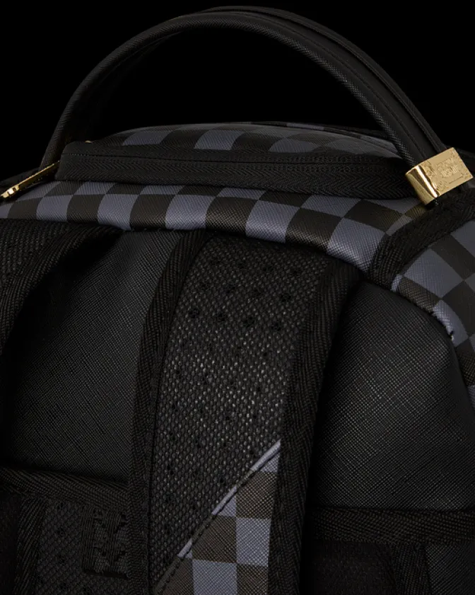 AQUAMAN TRIDENT BACKPACK