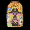 AREA SG BACKPACK