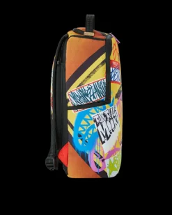 AREA SG BACKPACK
