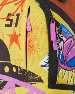 AREA SG BACKPACK