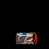ARTISTIC PURSUIT WALLET