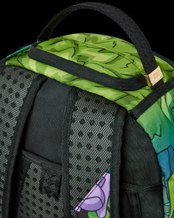 ASTRO BIG BANG BACKPACK (DLXV)