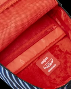 ASTROMANE LIGHTSPEED BACKPACK