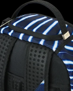 ASTROMANE LIGHTSPEED BACKPACK