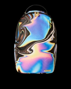 24/7 AURORA BACKPACK (DLXV)