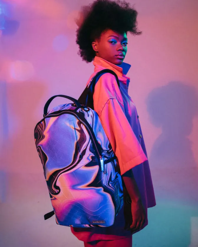 24/7 AURORA BACKPACK (DLXV)