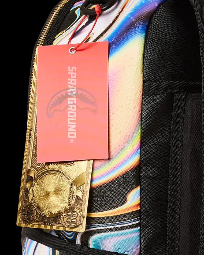 24/7 AURORA BACKPACK (DLXV)