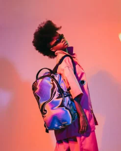 24/7 AURORA BACKPACK (DLXV)