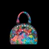AVANT GARDEN HANDBAG