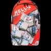 777 BACKPACK