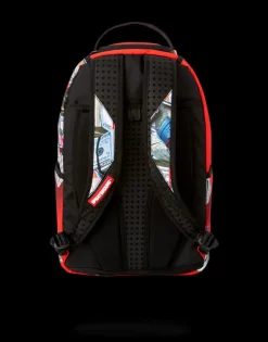 777 BACKPACK