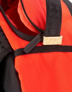777 BACKPACK