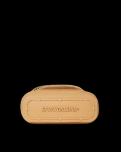 BANK TRANSPORTER BAG