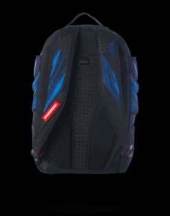 BATMAN CAPE WINGS