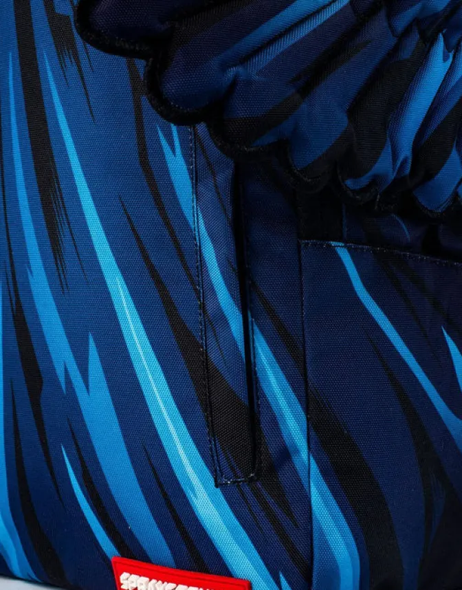 BATMAN CAPE WINGS