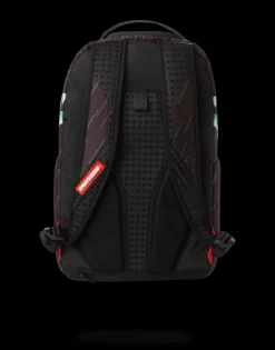 BATMAN: DARKNIGHT BACKPACK