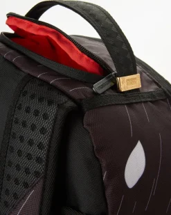BATMAN: DARKNIGHT BACKPACK