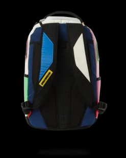BEL AIR BACKPACK