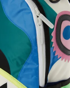 BEL AIR BACKPACK