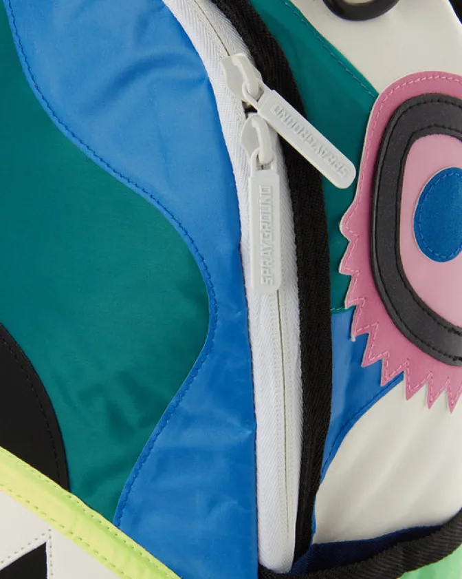 BEL AIR BACKPACK