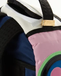 BEL AIR BACKPACK