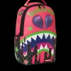 BELIEVE BACKPACK (DLXV)