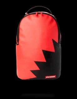BIG BITE BACKPACK
