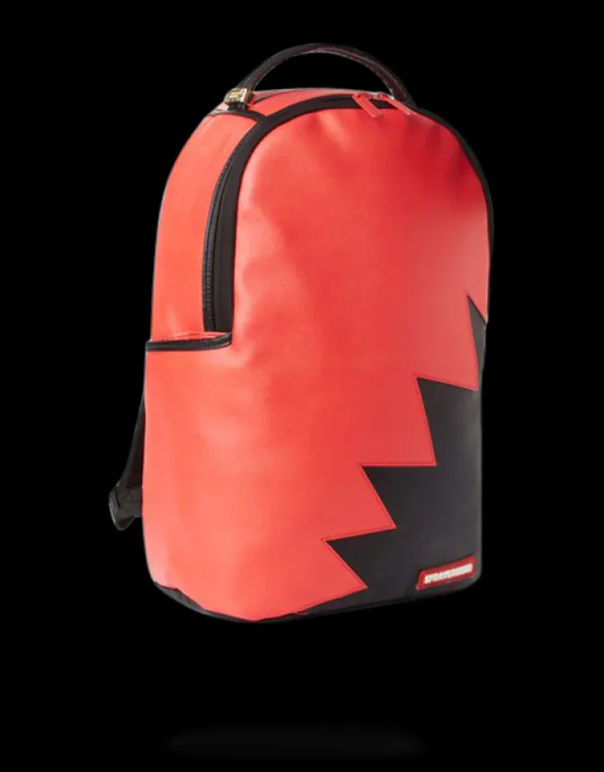 BIG BITE BACKPACK