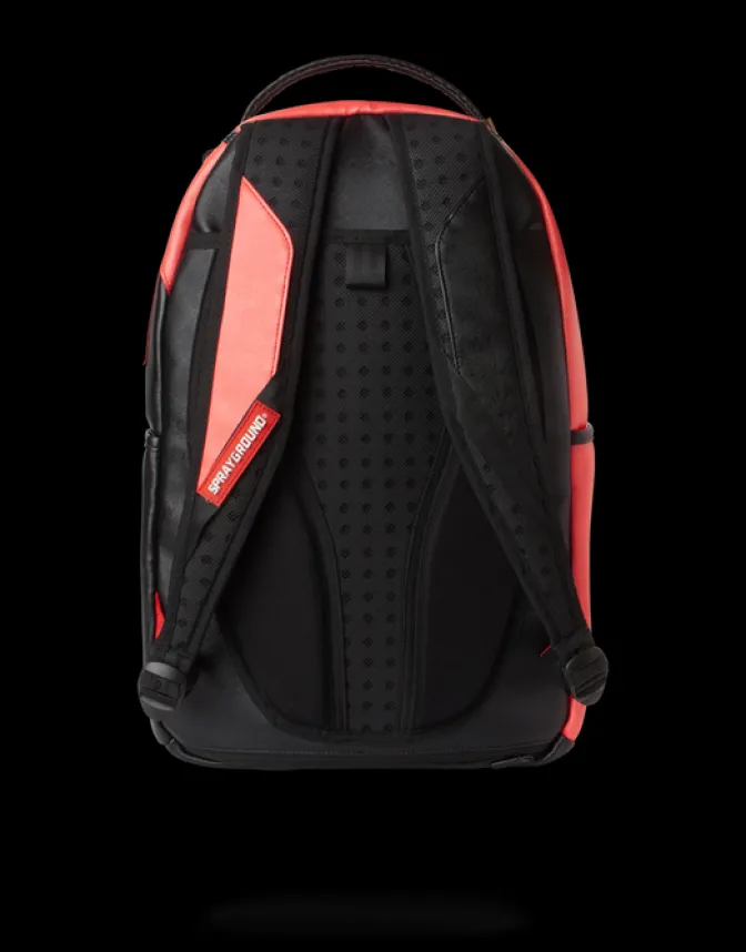 BIG BITE BACKPACK