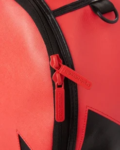 BIG BITE BACKPACK