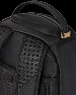 BIGGIE BACKPACK (DLXV)