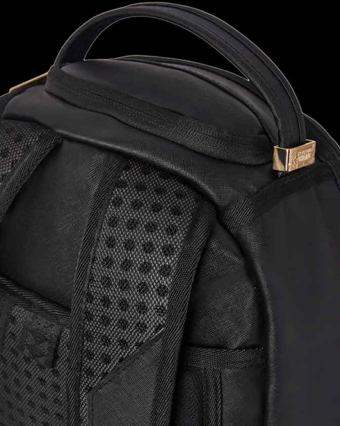 BIGGIE BACKPACK (DLXV)