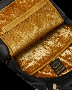 BIGGIE BACKPACK (DLXV)