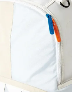 BITE ME BACKPACK